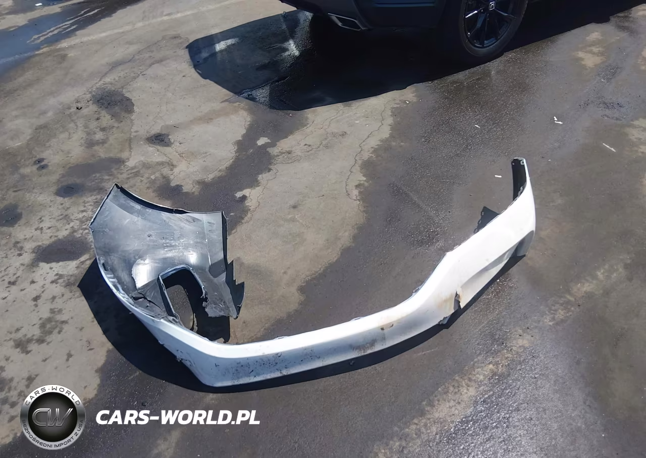 2017 HONDA ACCORD SPORT VIN:1HGCR2F52HA300082 - 12