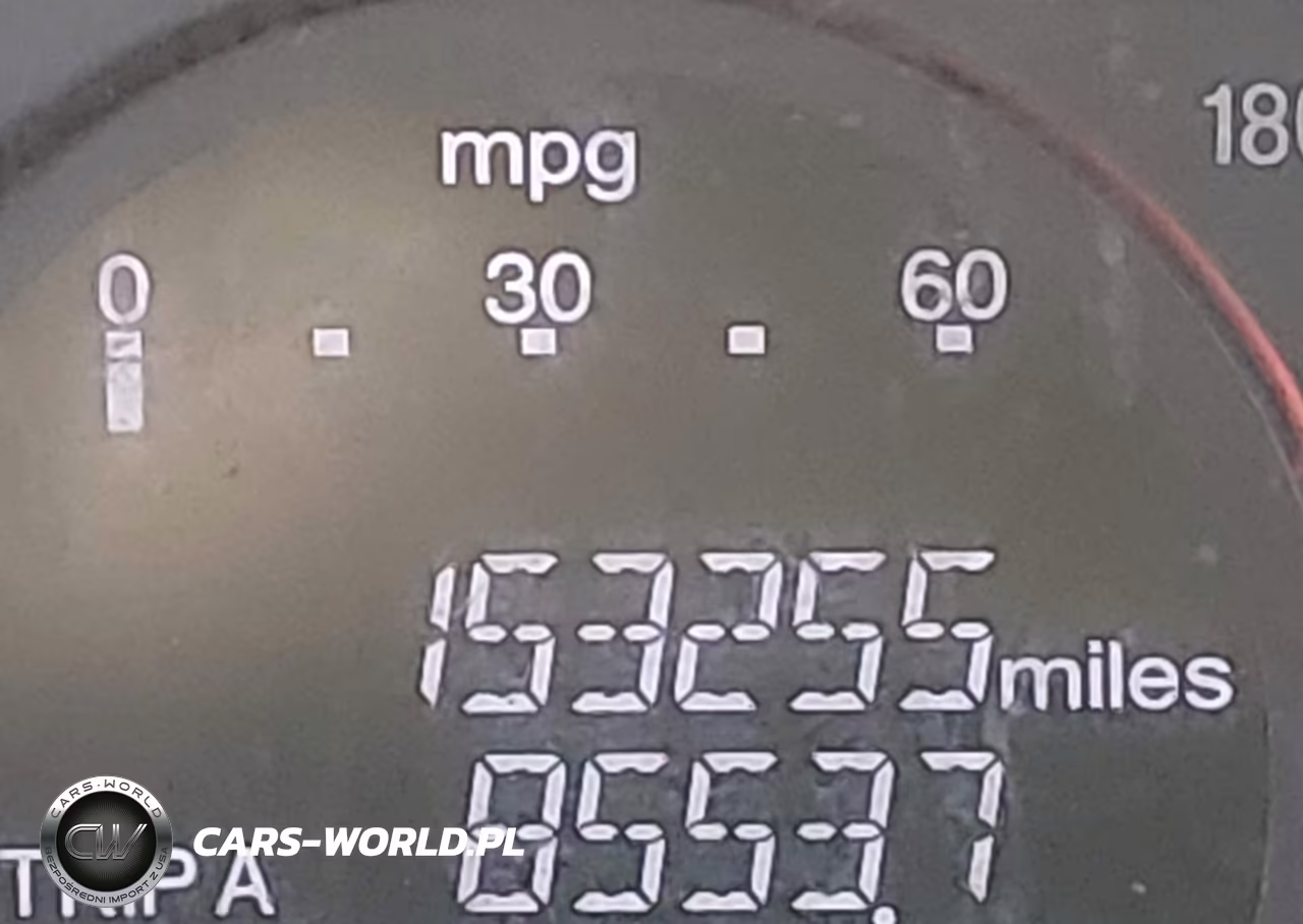 2017 HONDA ACCORD SPORT VIN:1HGCR2F52HA300082 - 16