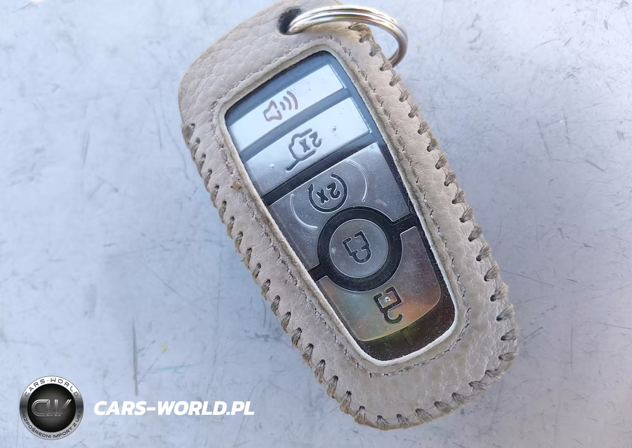 2020 Ford Expedition Limited VIN:1FMJU2AT7LEA20679 - 11