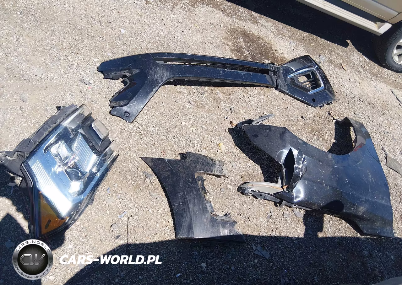 2020 Ford Expedition Limited VIN:1FMJU2AT7LEA20679 - 18