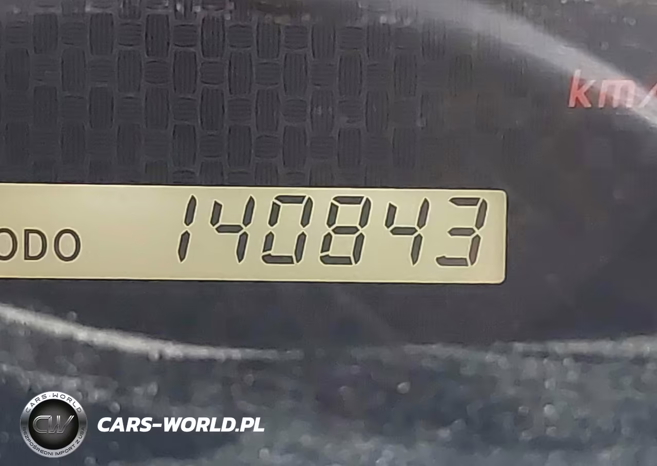2012 Toyota Tacoma Prerunner V6 VIN:3TMJU4GN4CM129605 - 15