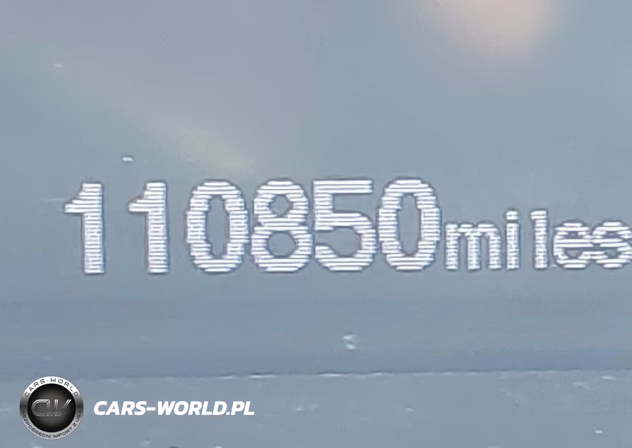 2015 Honda Civic Lx VIN:19XFB2F52FE082462 - 16