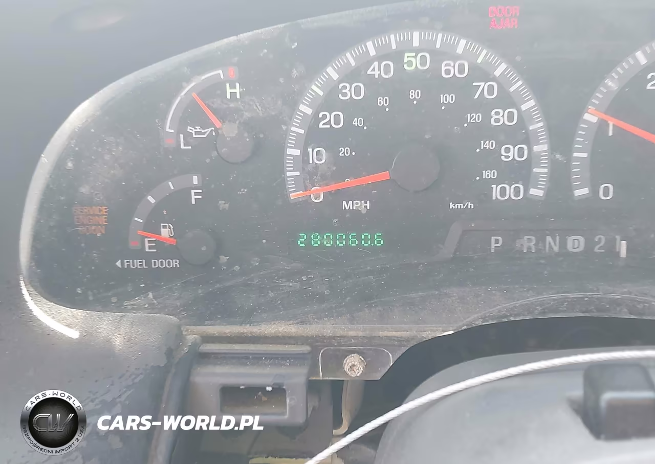 2003 Ford F-150 Lariat-Xlt VIN:1FTRW07613KB17143 - 7