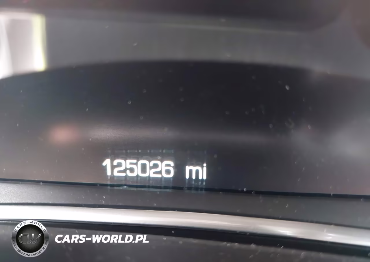 2018 GMC Terrain Slt VIN:3GKALPEV4JL386469 - 15