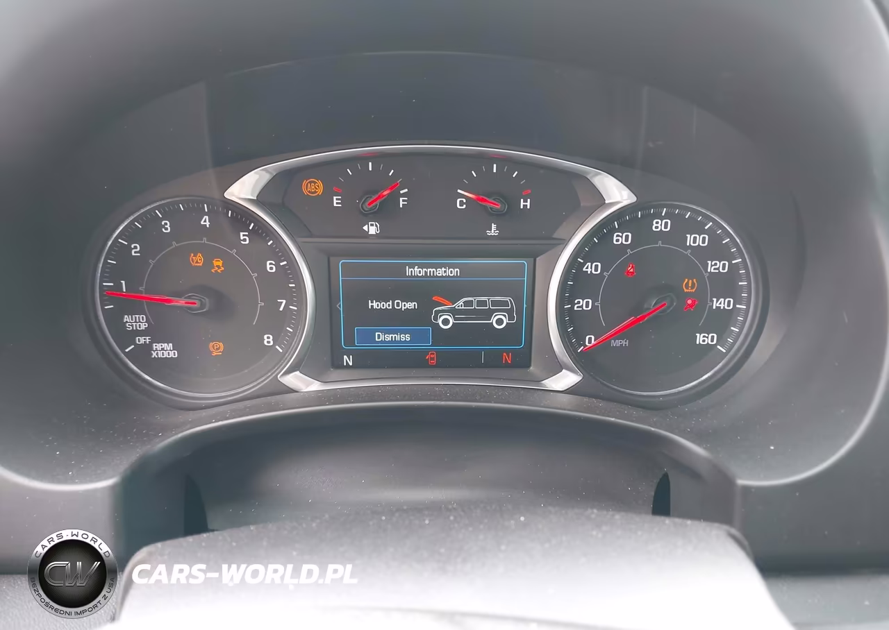 2018 GMC Terrain Slt VIN:3GKALPEV4JL386469 - 7