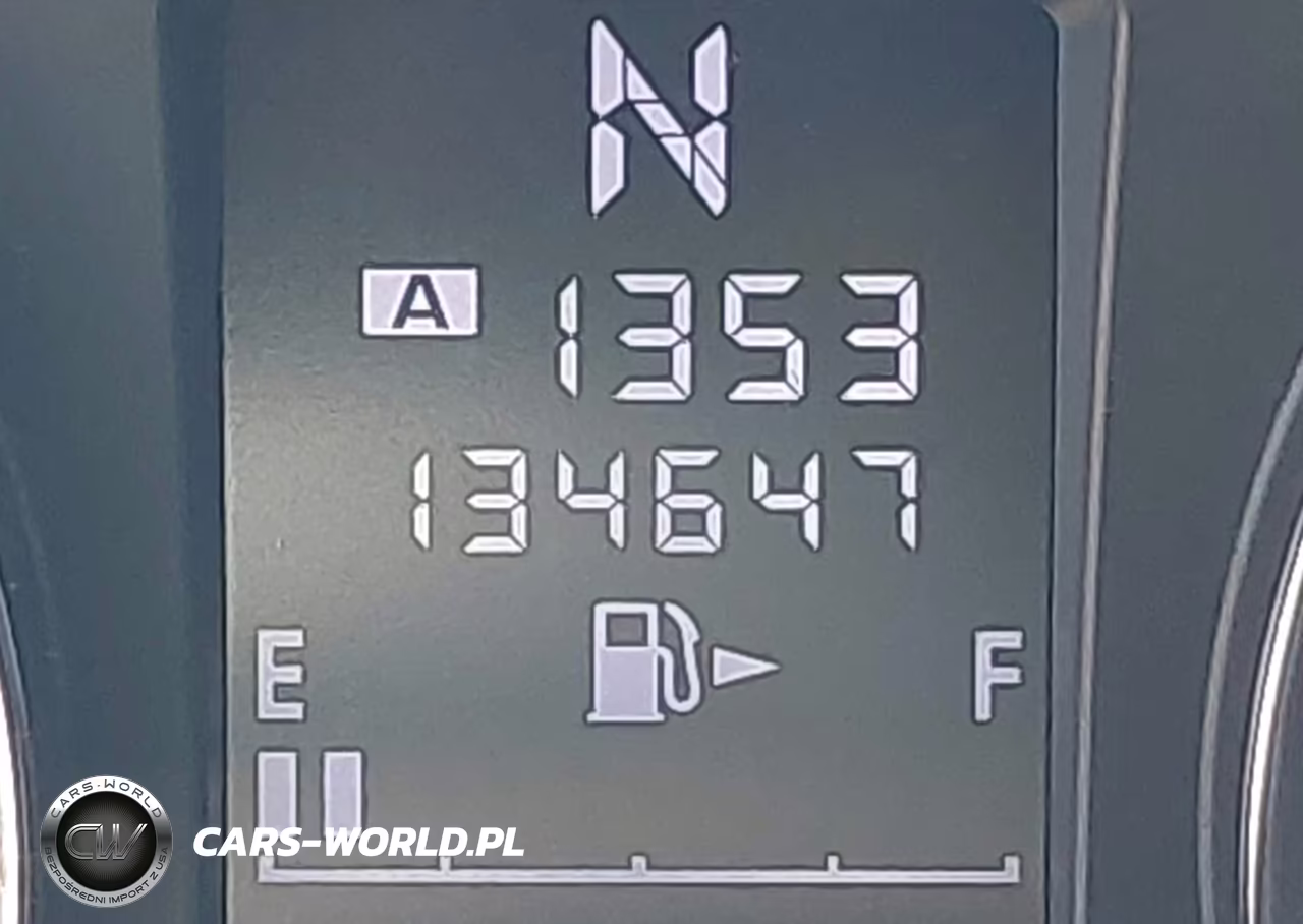 2012 Subaru Impreza 2.0I Limited VIN:JF1GPAH6XCH220136 - 15