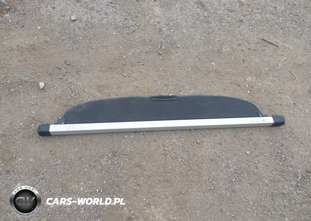 2023 Subaru Impreza Base 5-Door VIN:4S3GTAB64P3702246 - 11