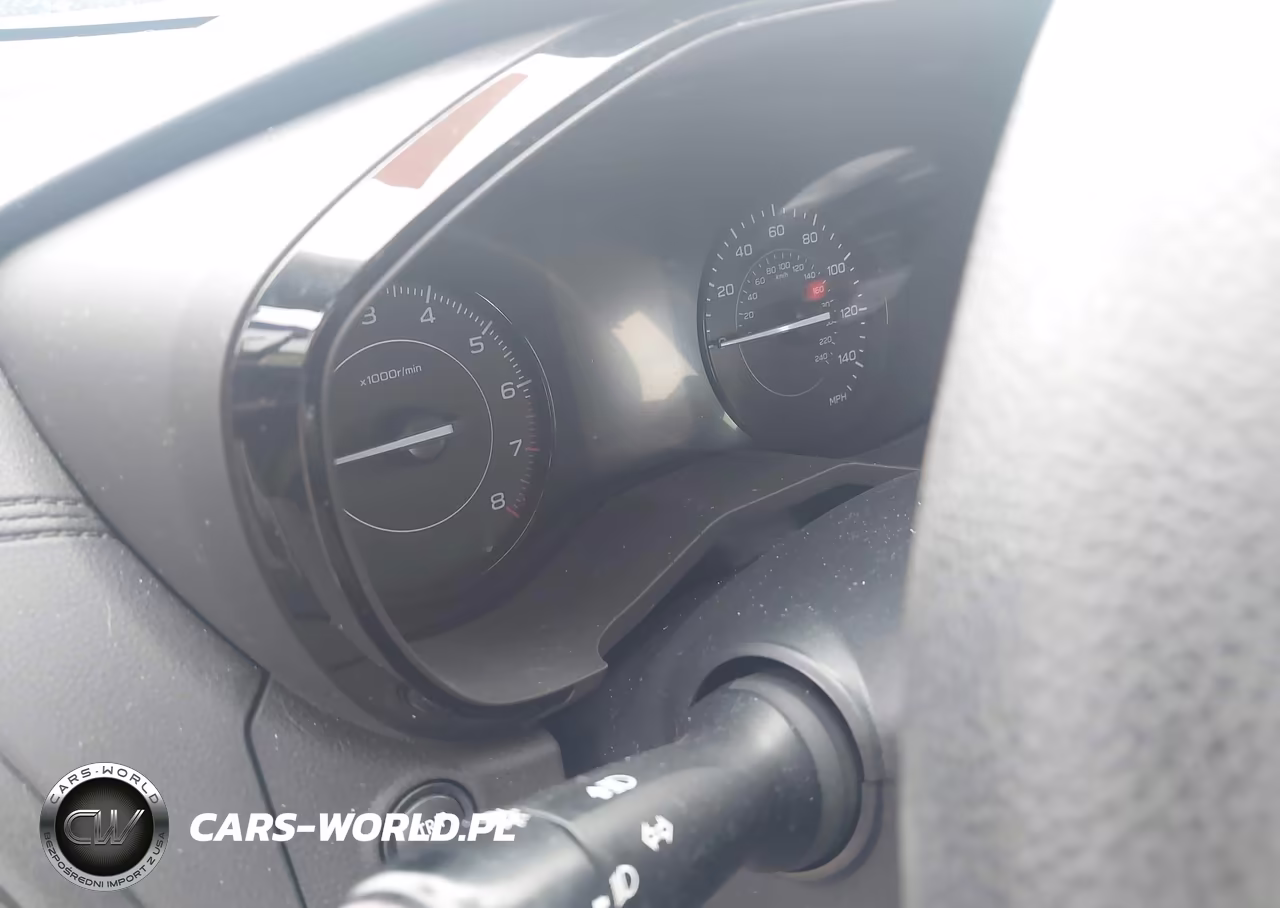 2023 Subaru Impreza Base 5-Door VIN:4S3GTAB64P3702246 - 7