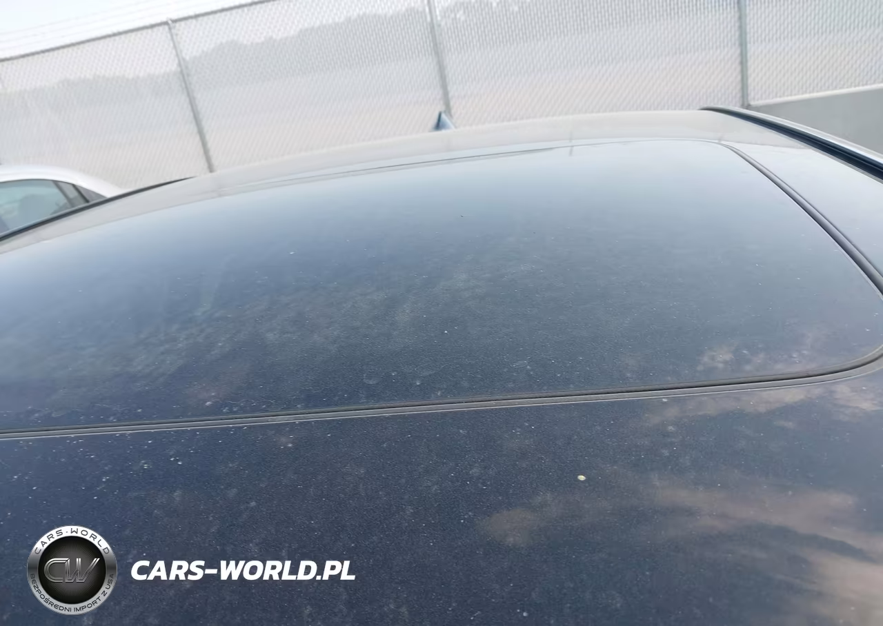 2012 BMW 750 Lxi VIN:WBAKC8C59CC434813 - 13