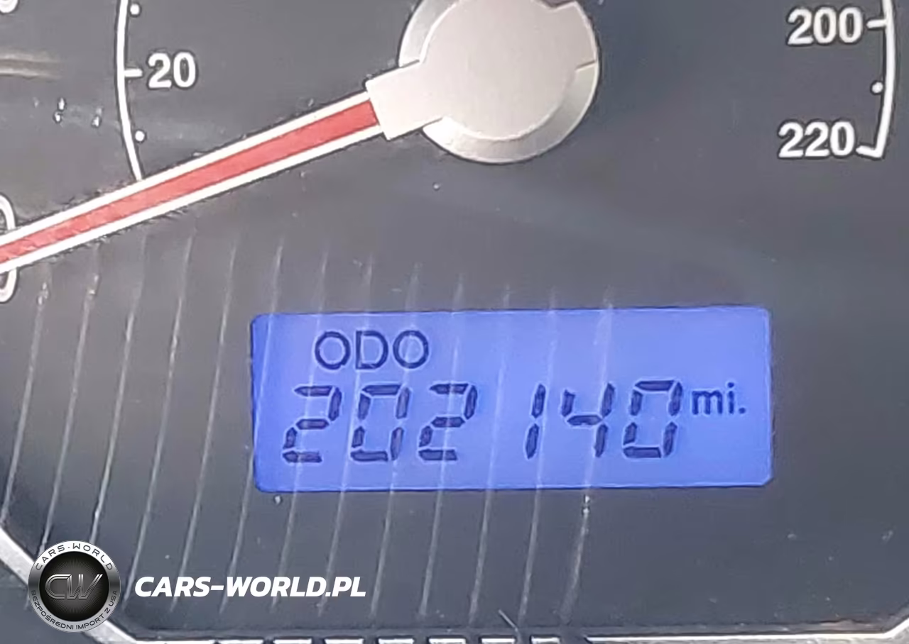 2008 Hyundai Santa Fe Gls VIN:5NMSG13D78H178797 - 15