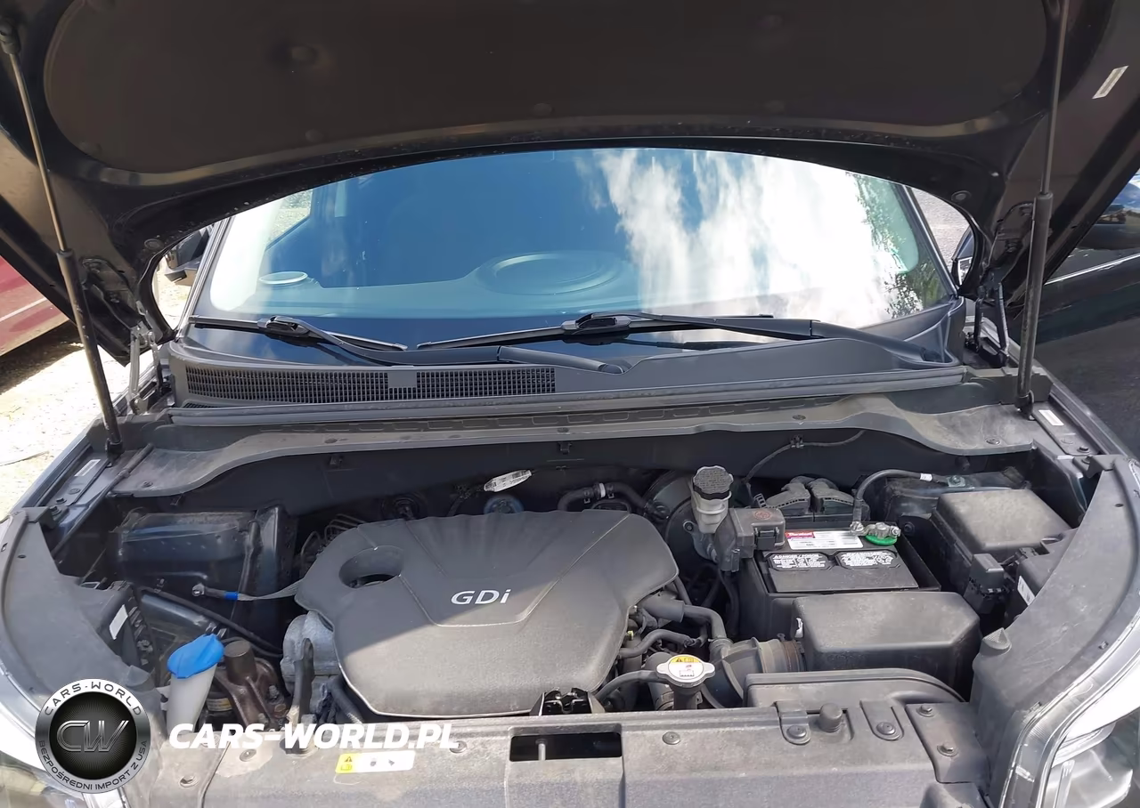 2014 Kia Soul VIN:KNDJN2A24E7064252 - 10