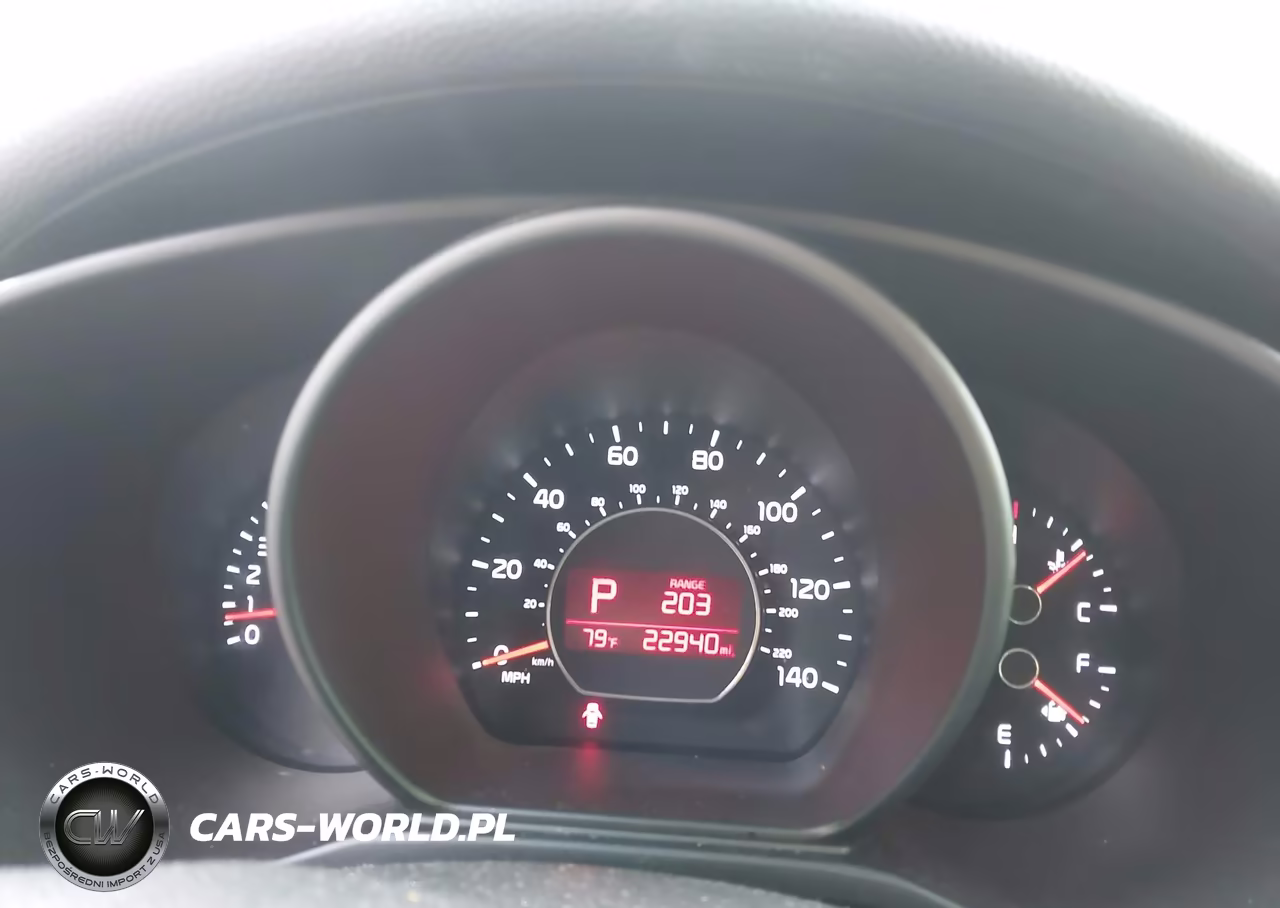 2014 Kia Soul VIN:KNDJN2A24E7064252 - 7