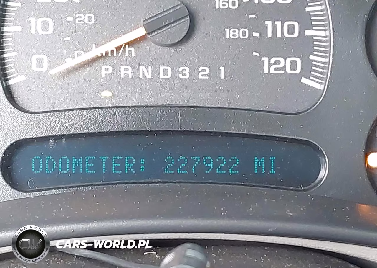 2006 Chevrolet Silverado 1500 Lt3 VIN:1GCEK19B06Z246092 - 15