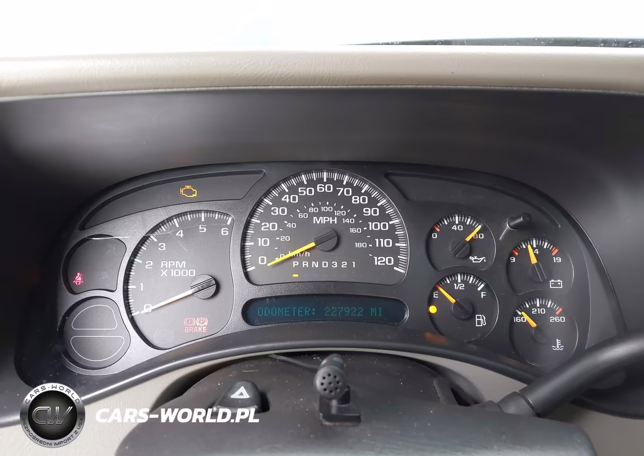 2006 Chevrolet Silverado 1500 Lt3 VIN:1GCEK19B06Z246092 - 7