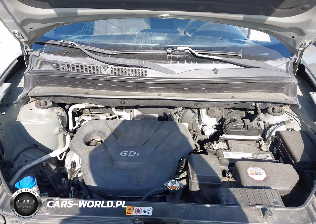 2013 Kia Soul VIN:KNDJT2A56D7622634 - 10