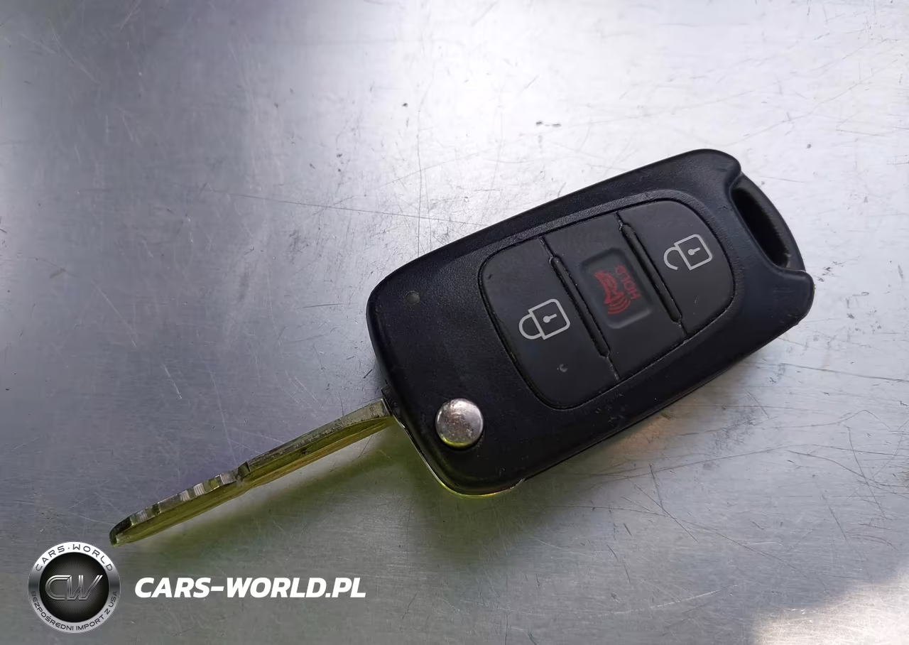 2013 Kia Soul VIN:KNDJT2A56D7622634 - 11
