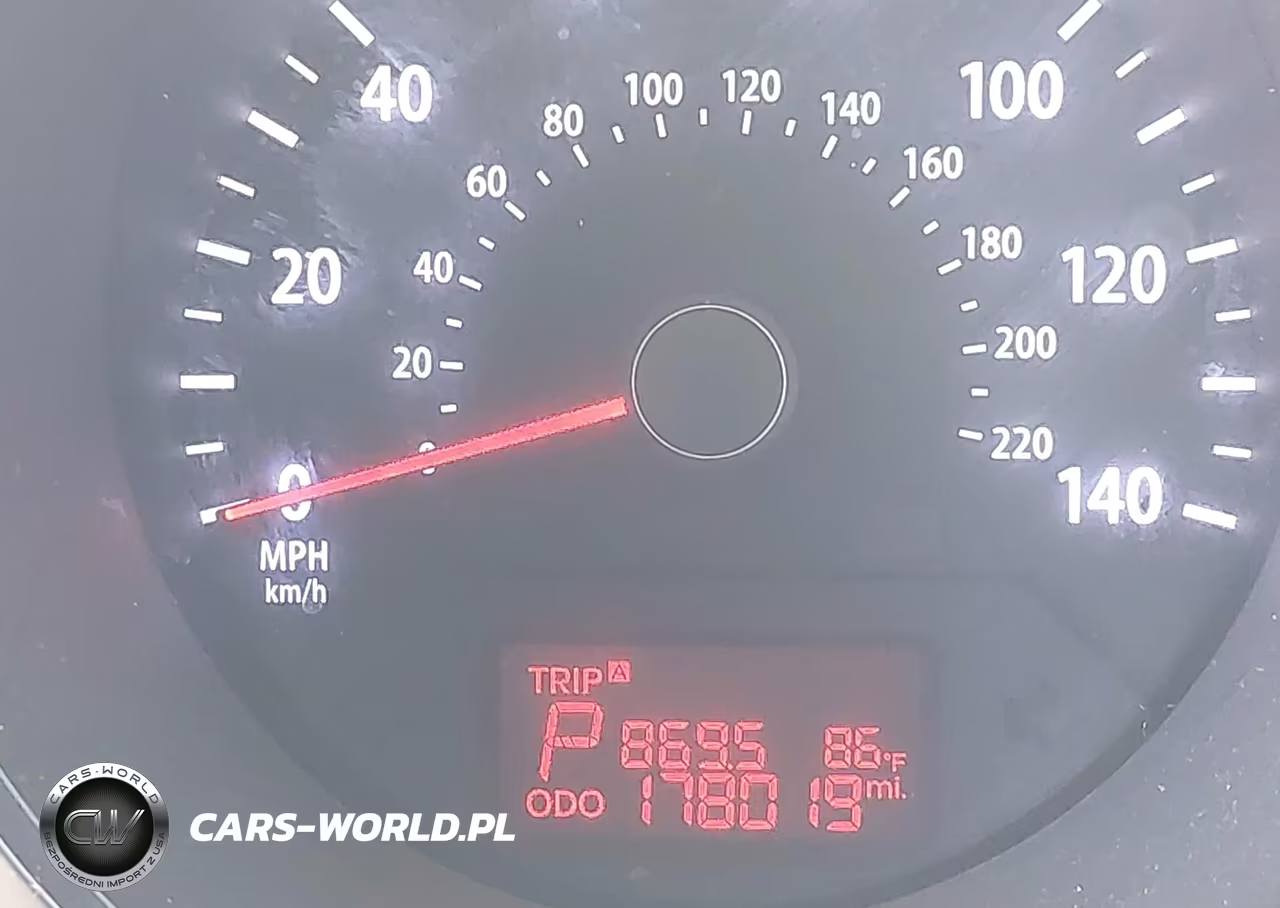 2013 Kia Soul VIN:KNDJT2A56D7622634 - 15