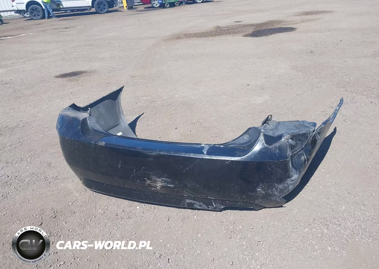 2007 Ford Fusion Se VIN:3FAHP07Z97R142334 - 12