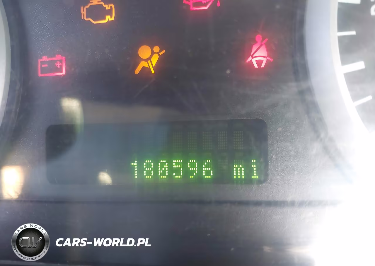 2007 Ford Fusion Se VIN:3FAHP07Z97R142334 - 16