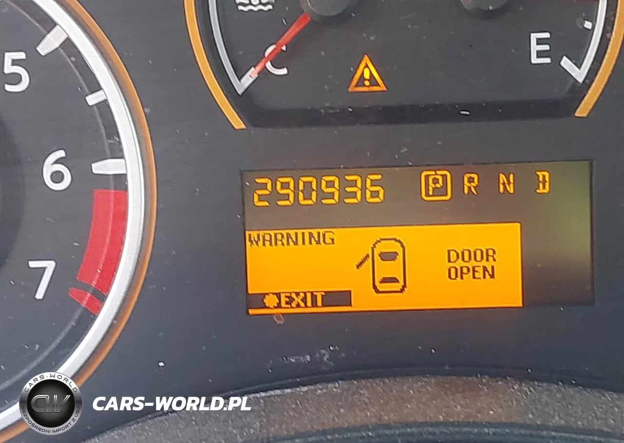 2008 Nissan Titan Xe VIN:1N6AA07DX8N326572 - 16