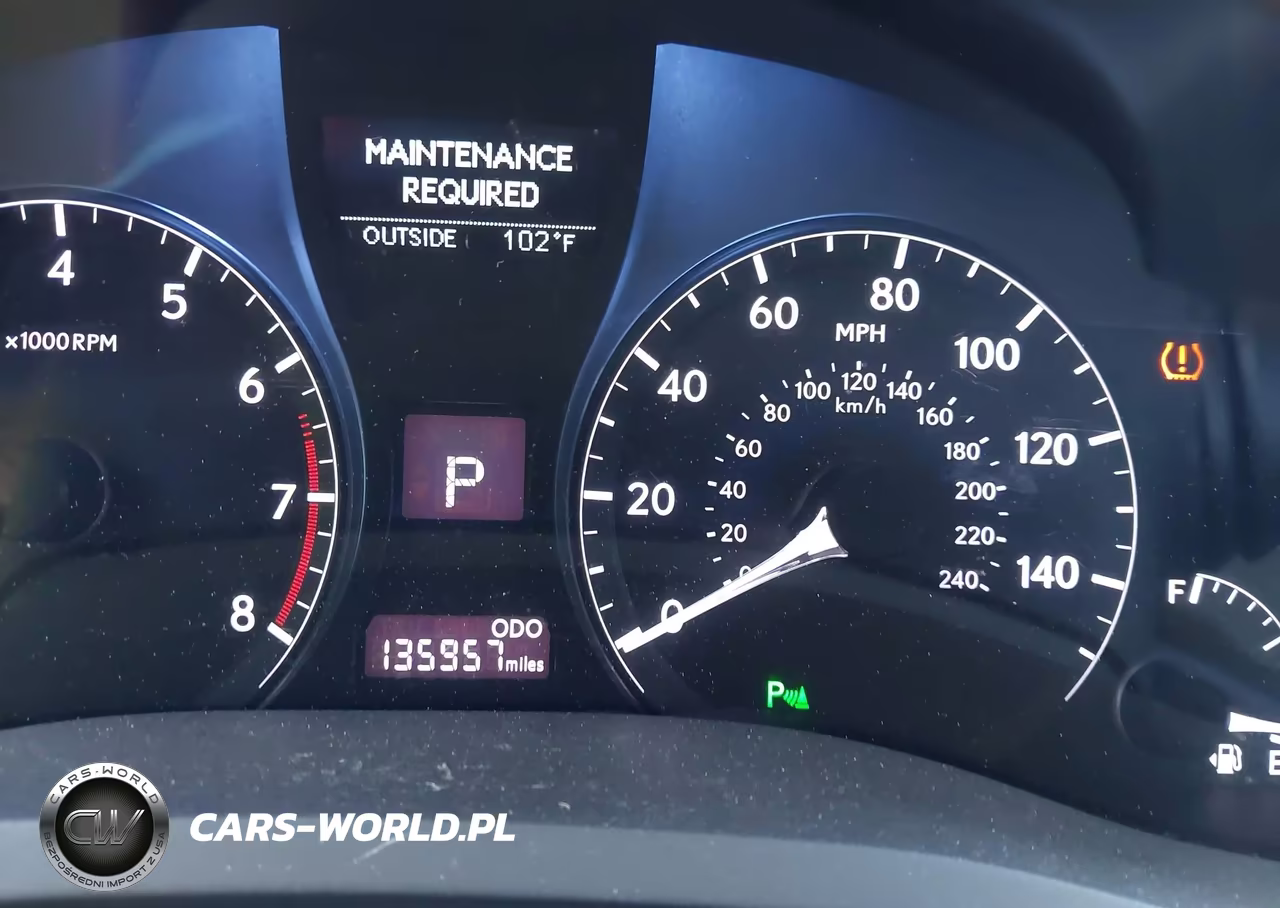 2013 Lexus Rx 350 VIN:2T2BK1BA8DC160651 - 15