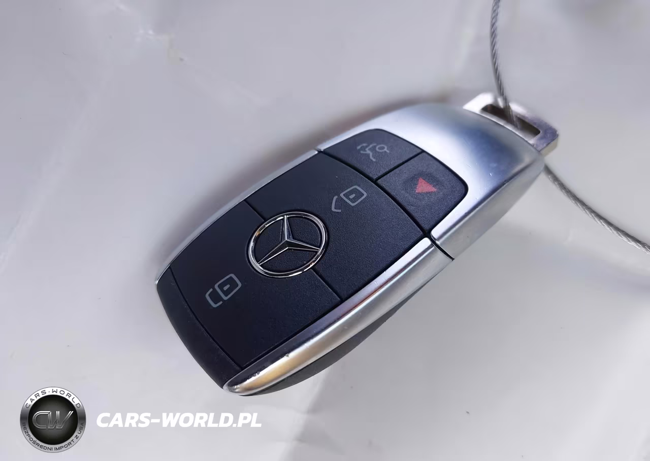 2025 Mercedes-Benz Glb 250 VIN:W1N4M4GB9SW400460 - 11