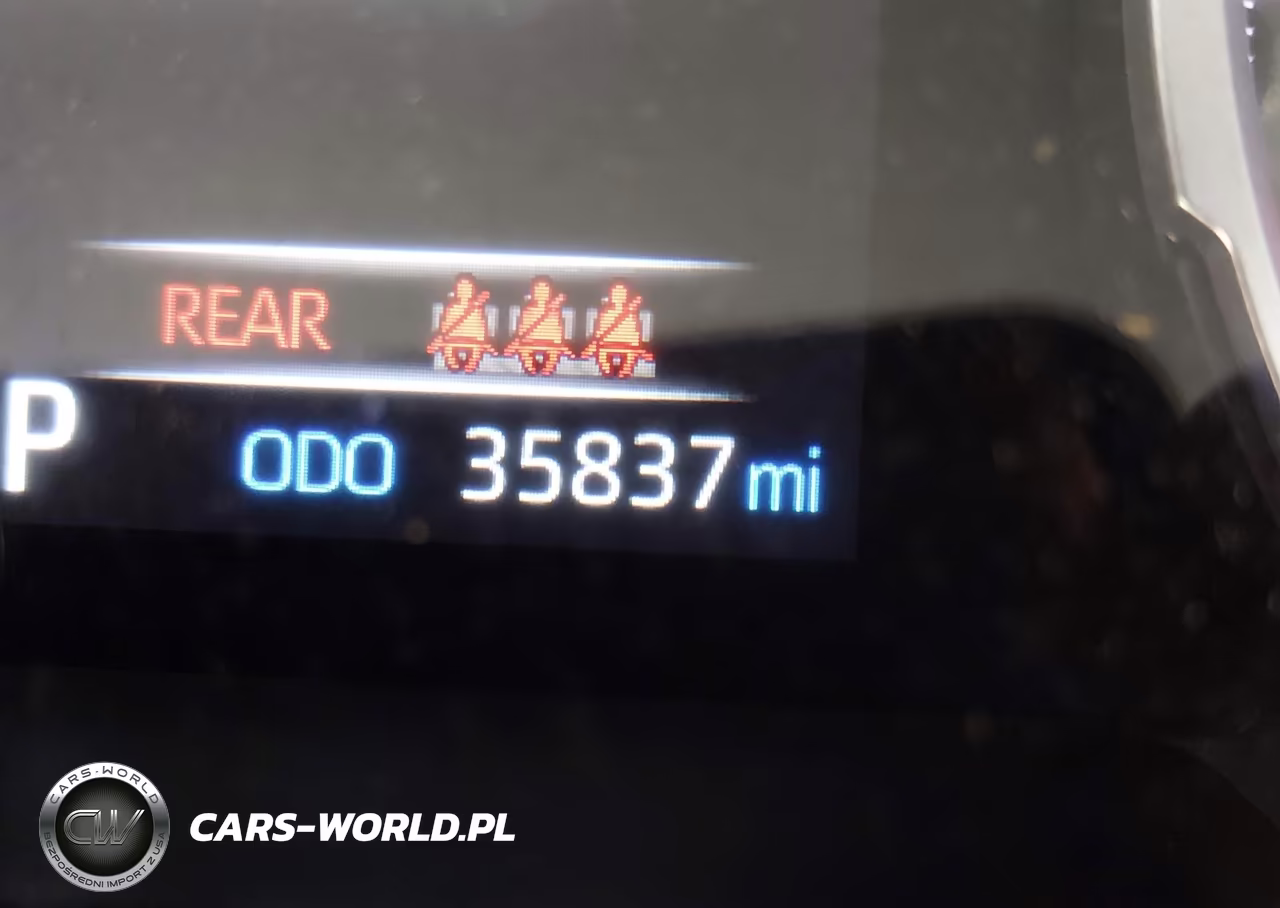 2022 Toyota Rav4 Le VIN:2T3H1RFV2NC190668 - 15