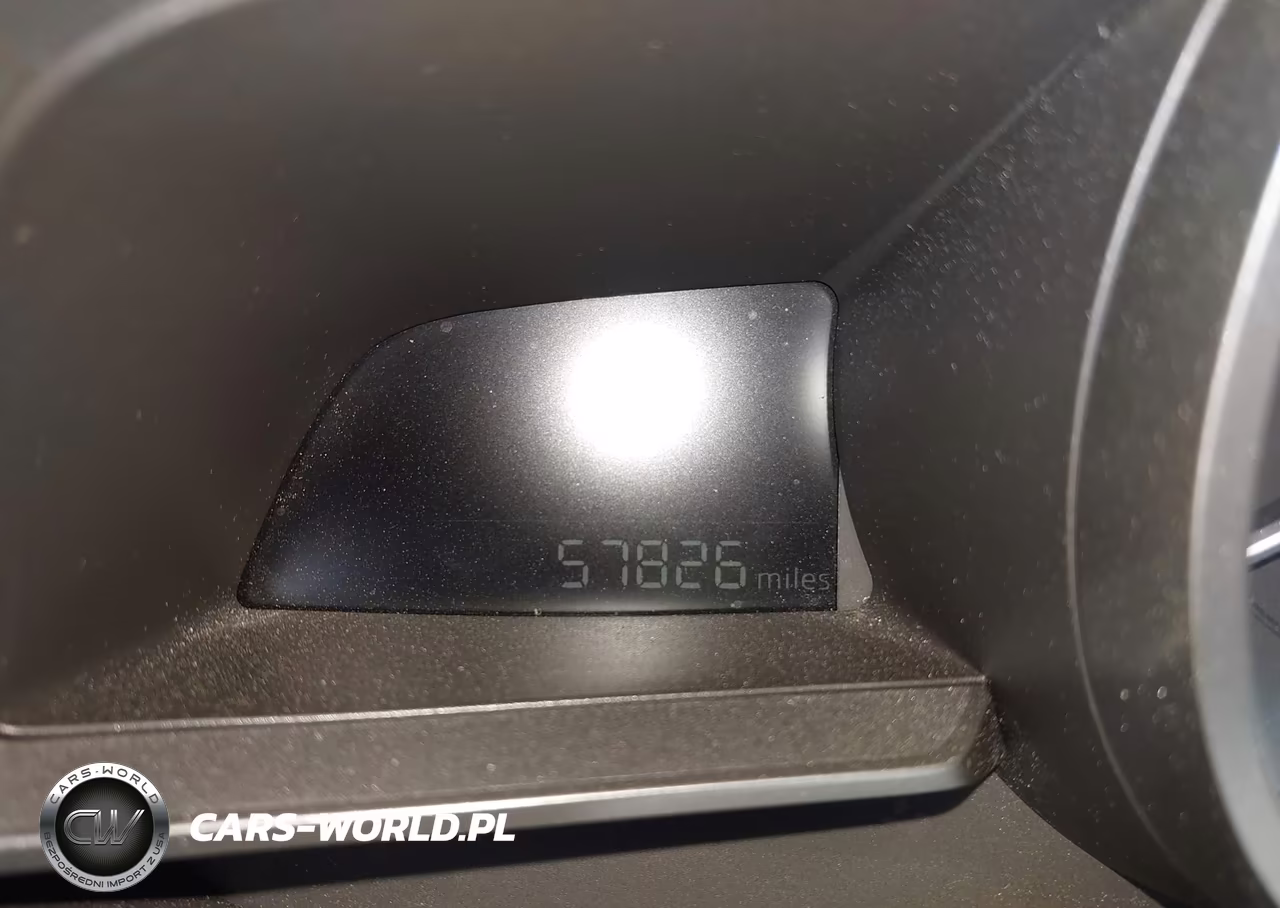 2017 Mazda Mazda3 Sport VIN:3MZBN1K76HM116383 - 15
