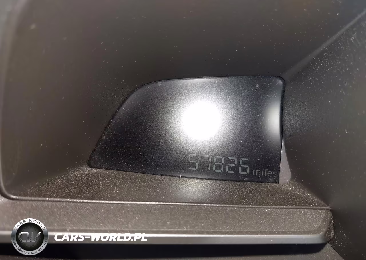 2017 Mazda Mazda3 Sport VIN:3MZBN1K76HM116383 - 7