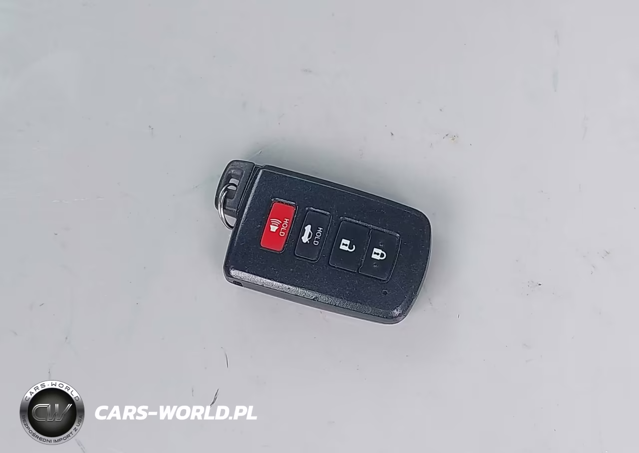 2013 Toyota Camry Hybrid Xle VIN:4T1BD1FK5DU089148 - 11