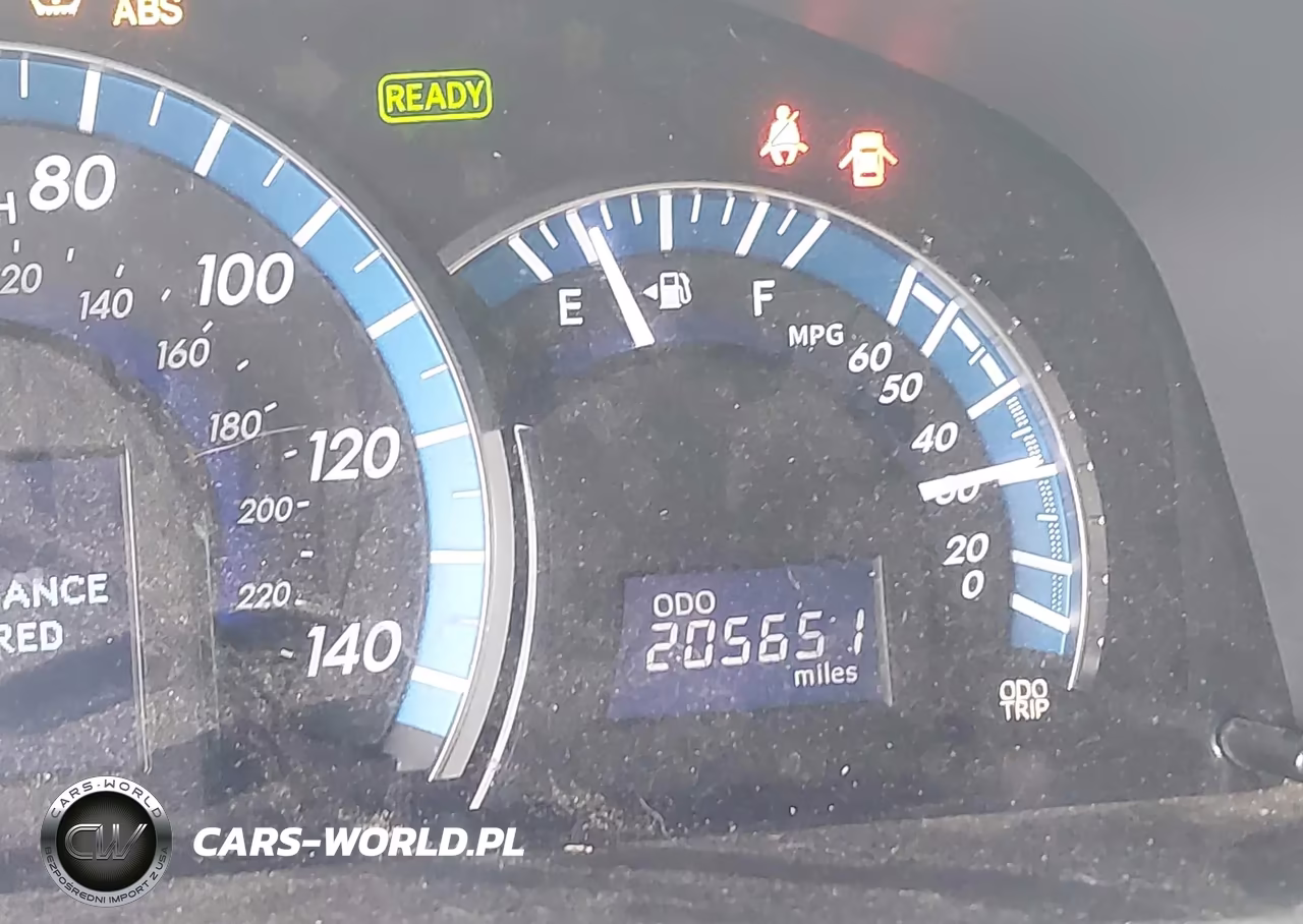 2013 Toyota Camry Hybrid Xle VIN:4T1BD1FK5DU089148 - 16