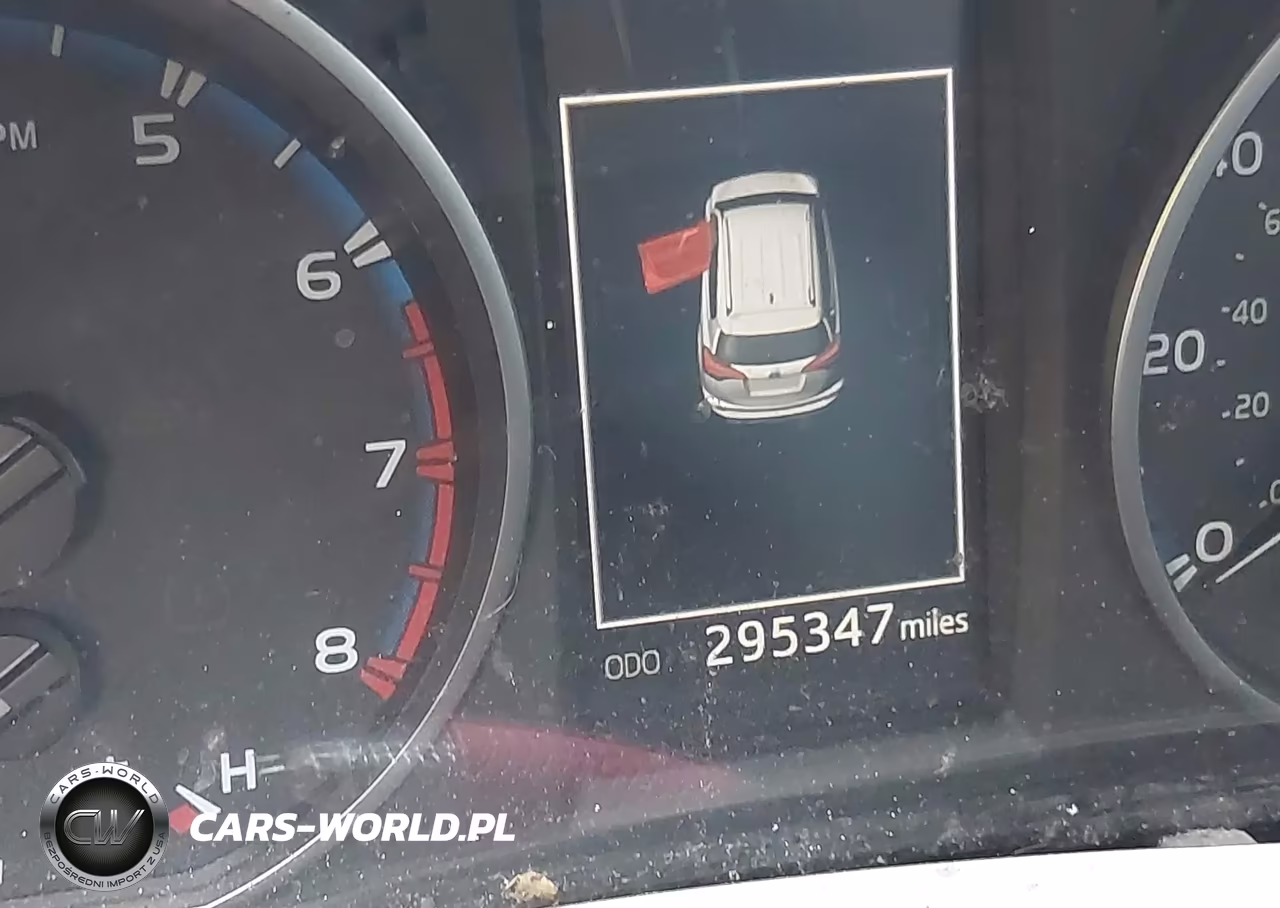 2018 Toyota Rav4 Xle VIN:JTMWFREV8JJ184360 - 15