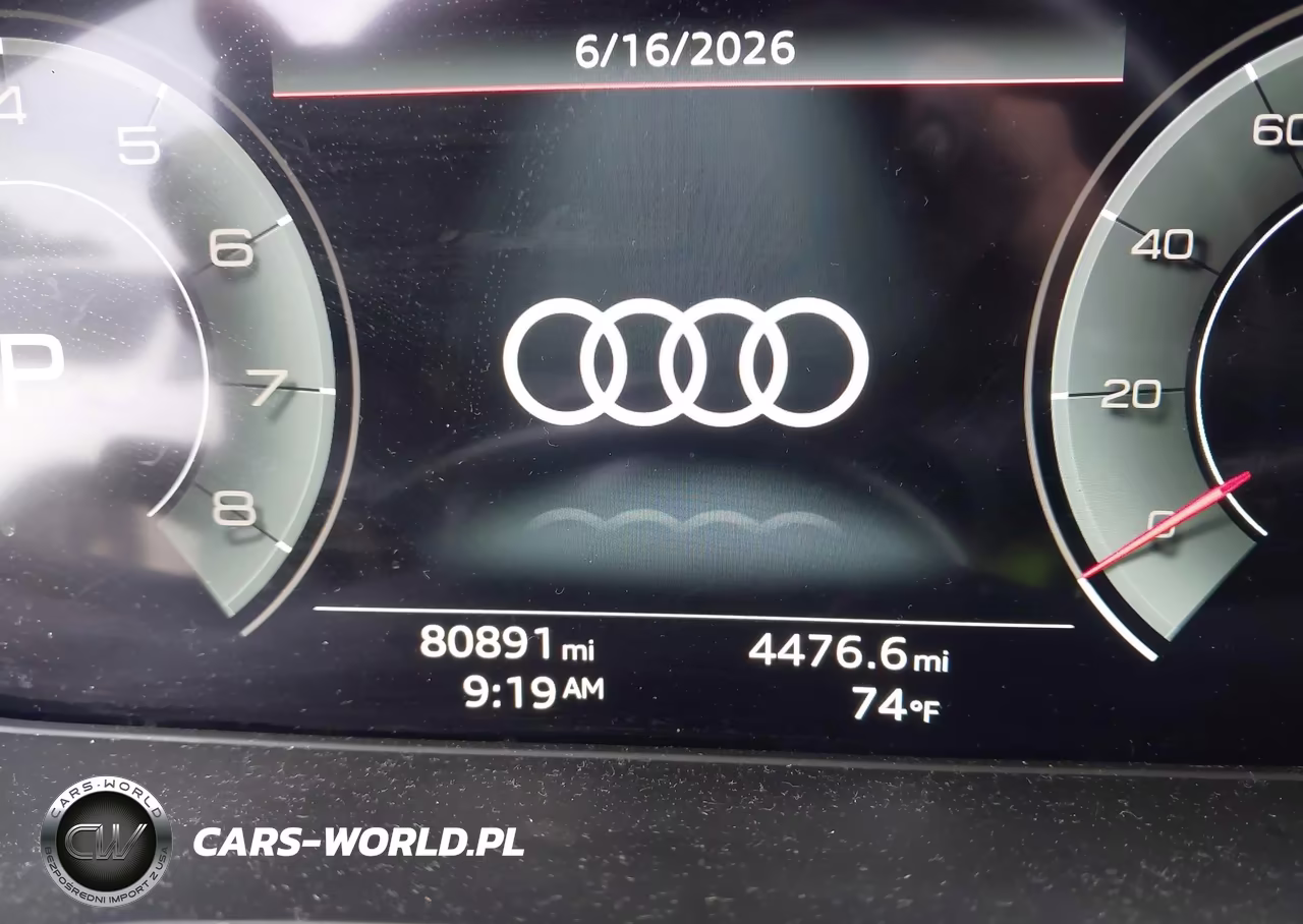 2022 Audi A4 Premium Plus 45 Tfsi S Line Quattro S Tronic VIN:WAUEAAF4XNN004793 - 15