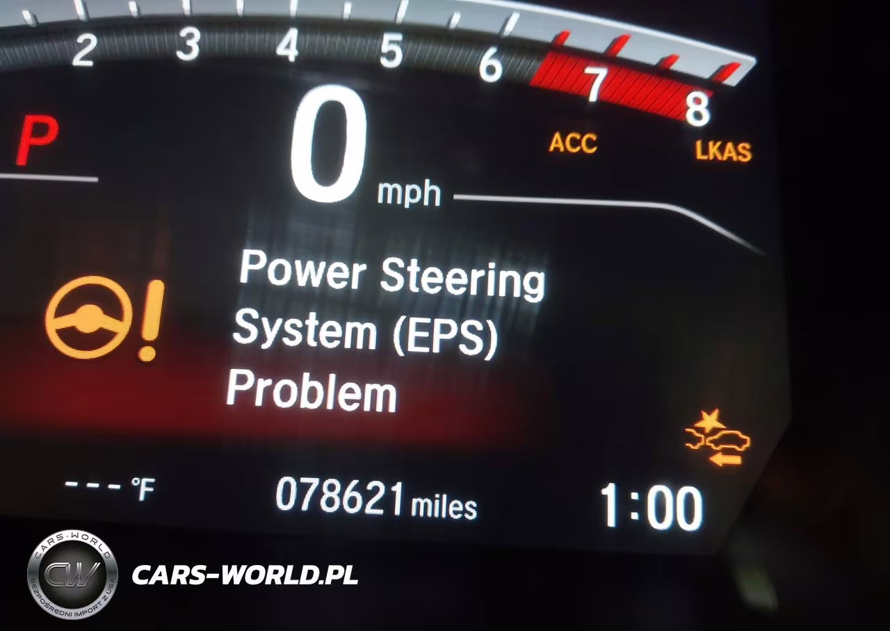 2019 Honda Cr-V Ex VIN:5J6RW2H53KL021860 - 15