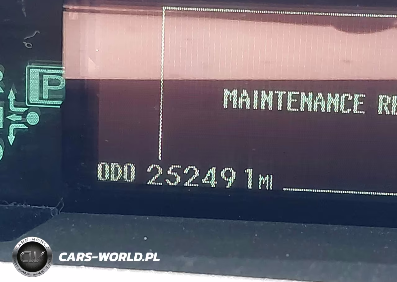 2013 Toyota Prius Two VIN:JTDKN3DU3D1636744 - 16