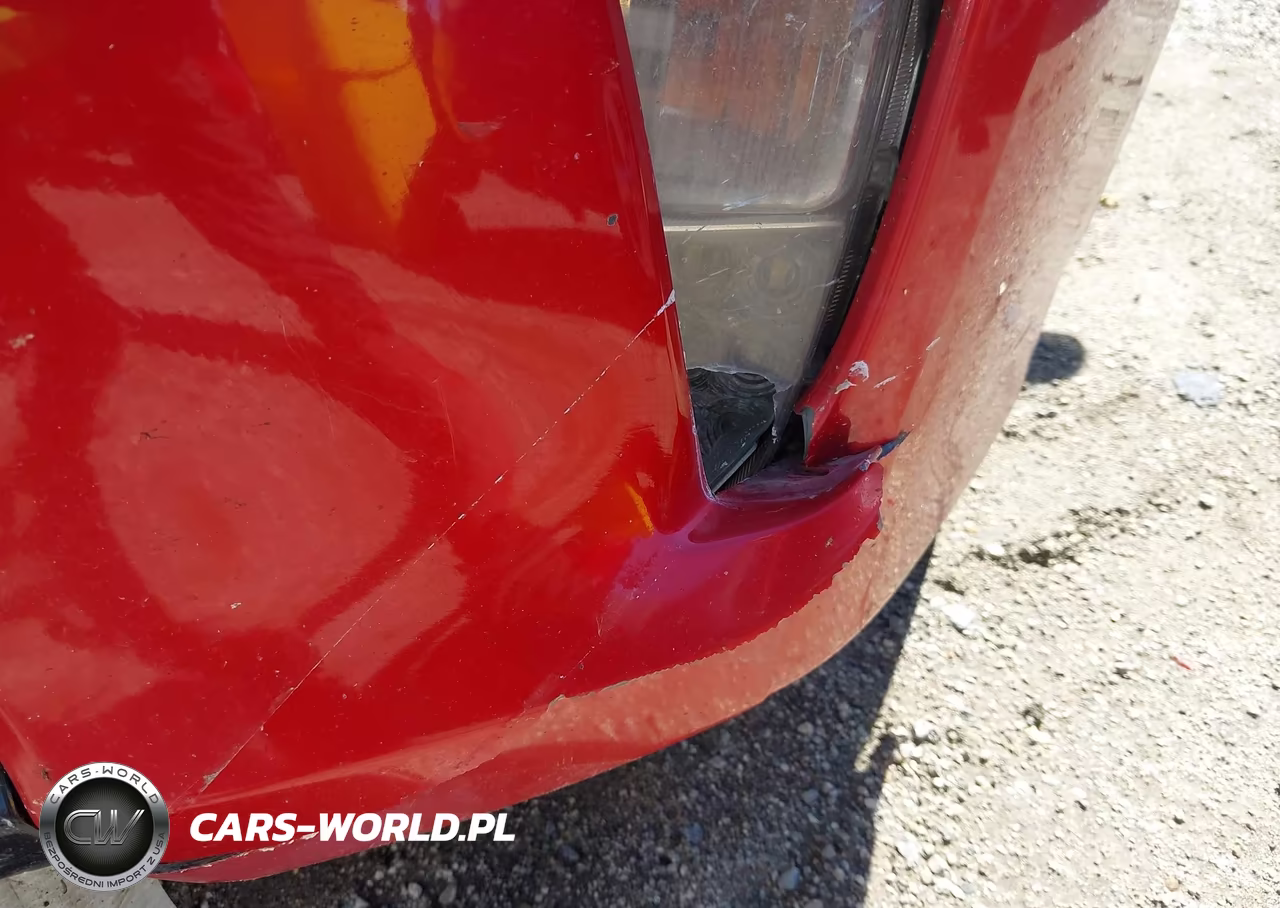 2013 Toyota Prius Two VIN:JTDKN3DU3D1636744 - 18