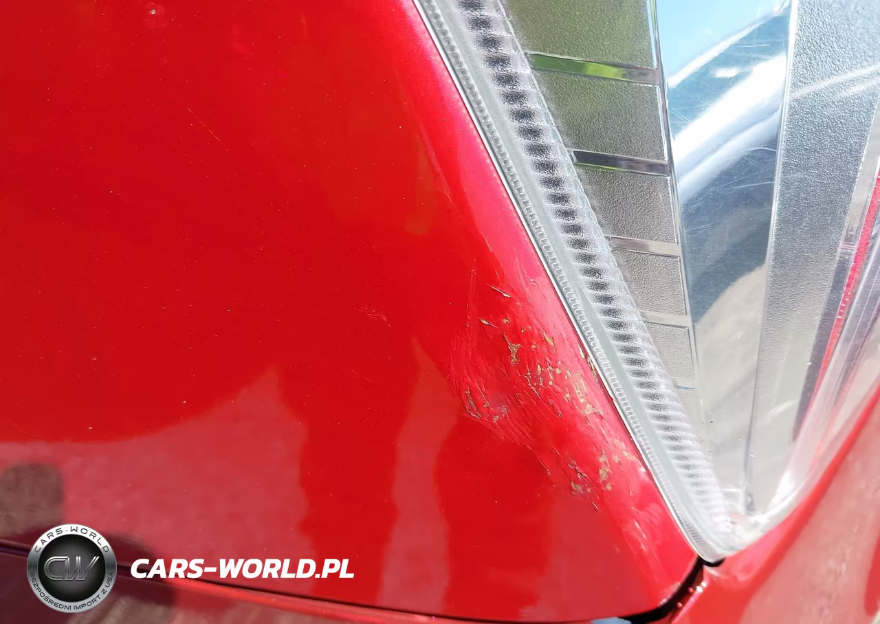2013 Toyota Prius Two VIN:JTDKN3DU3D1636744 - 21