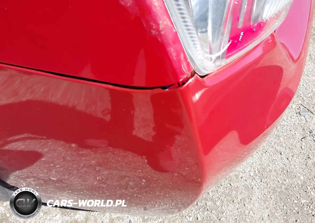 2013 Toyota Prius Two VIN:JTDKN3DU3D1636744 - 22