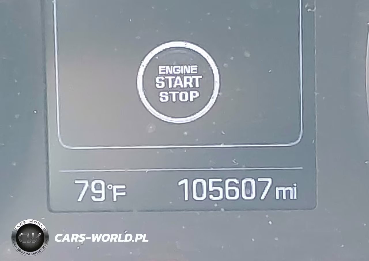 2018 Hyundai Elantra Value Edition VIN:5NPD84LF6JH272719 - 16