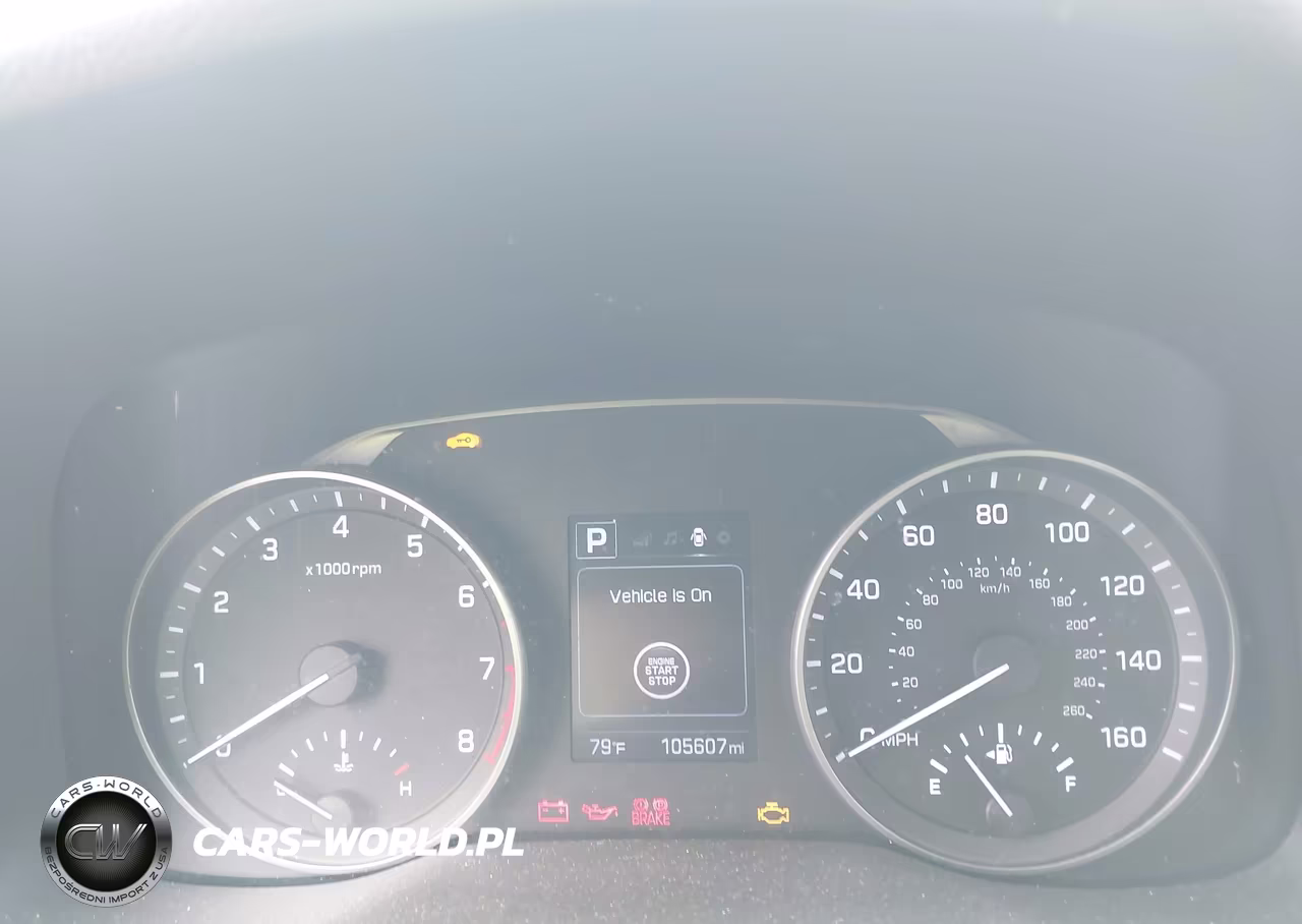 2018 Hyundai Elantra Value Edition VIN:5NPD84LF6JH272719 - 7