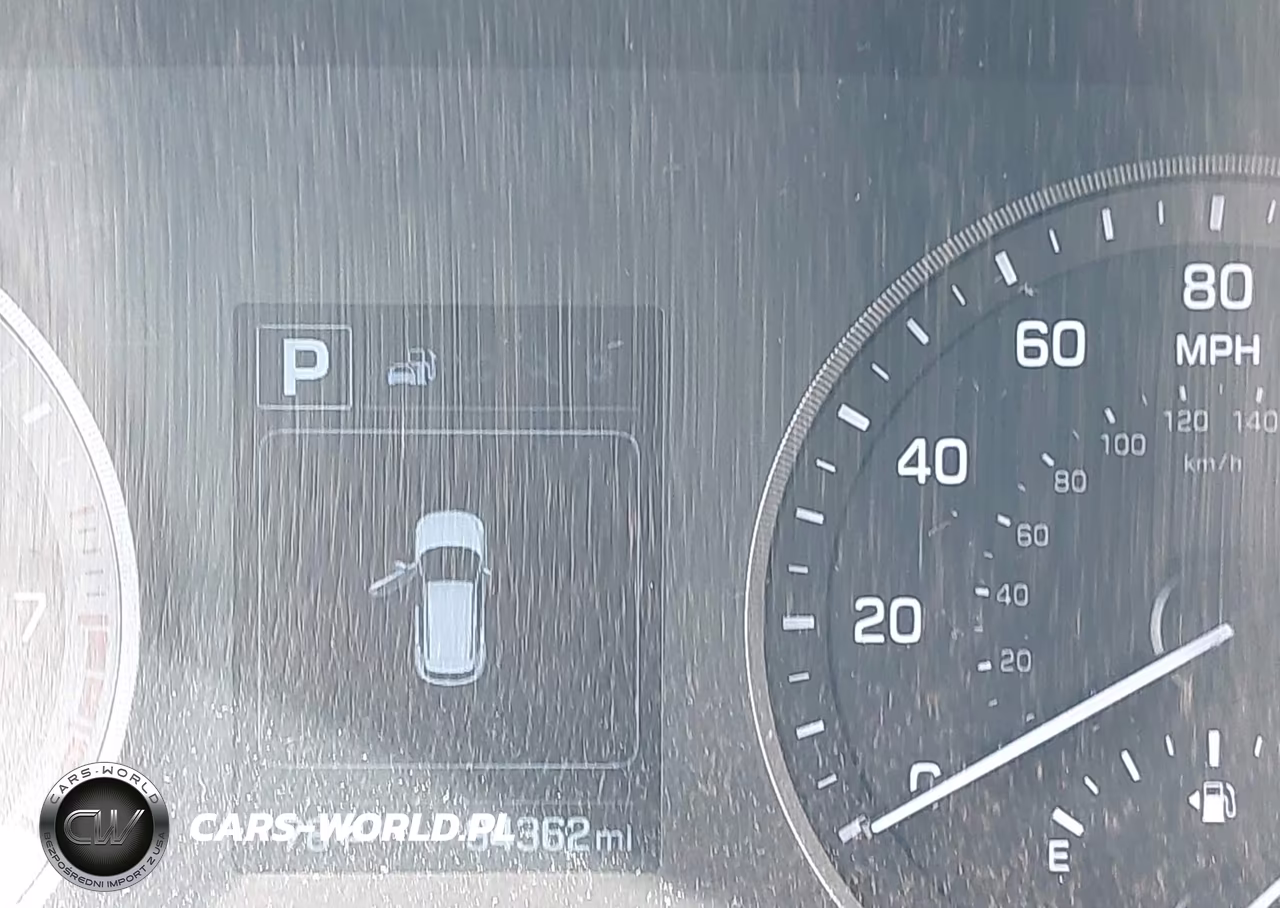 2018 Hyundai Tucson Value VIN:KM8J3CA26JU755723 - 15