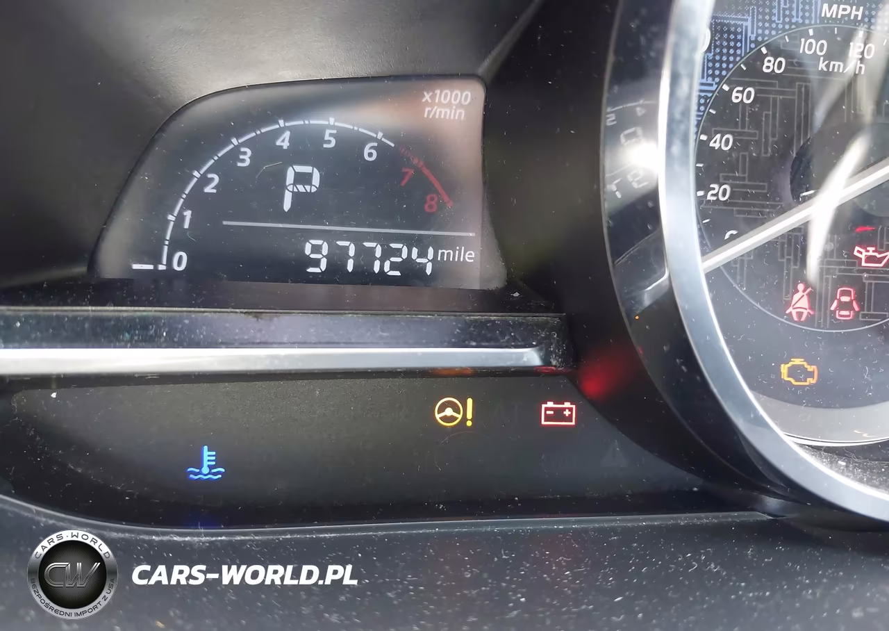 2016 Scion Ia VIN:3MYDLBZV9GY136583 - 15