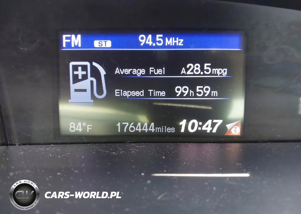 2015 Honda Civic Ex VIN:19XFB2F8XFE285917 - 15