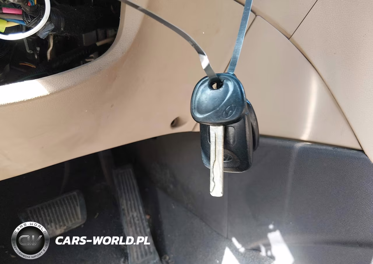 2012 Hyundai Sonata Gls VIN:5NPEB4ACXCH385252 - 11