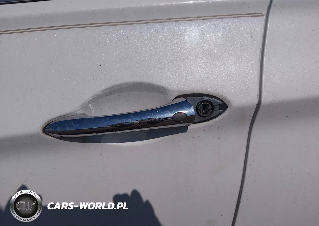 2012 Hyundai Sonata Gls VIN:5NPEB4ACXCH385252 - 12