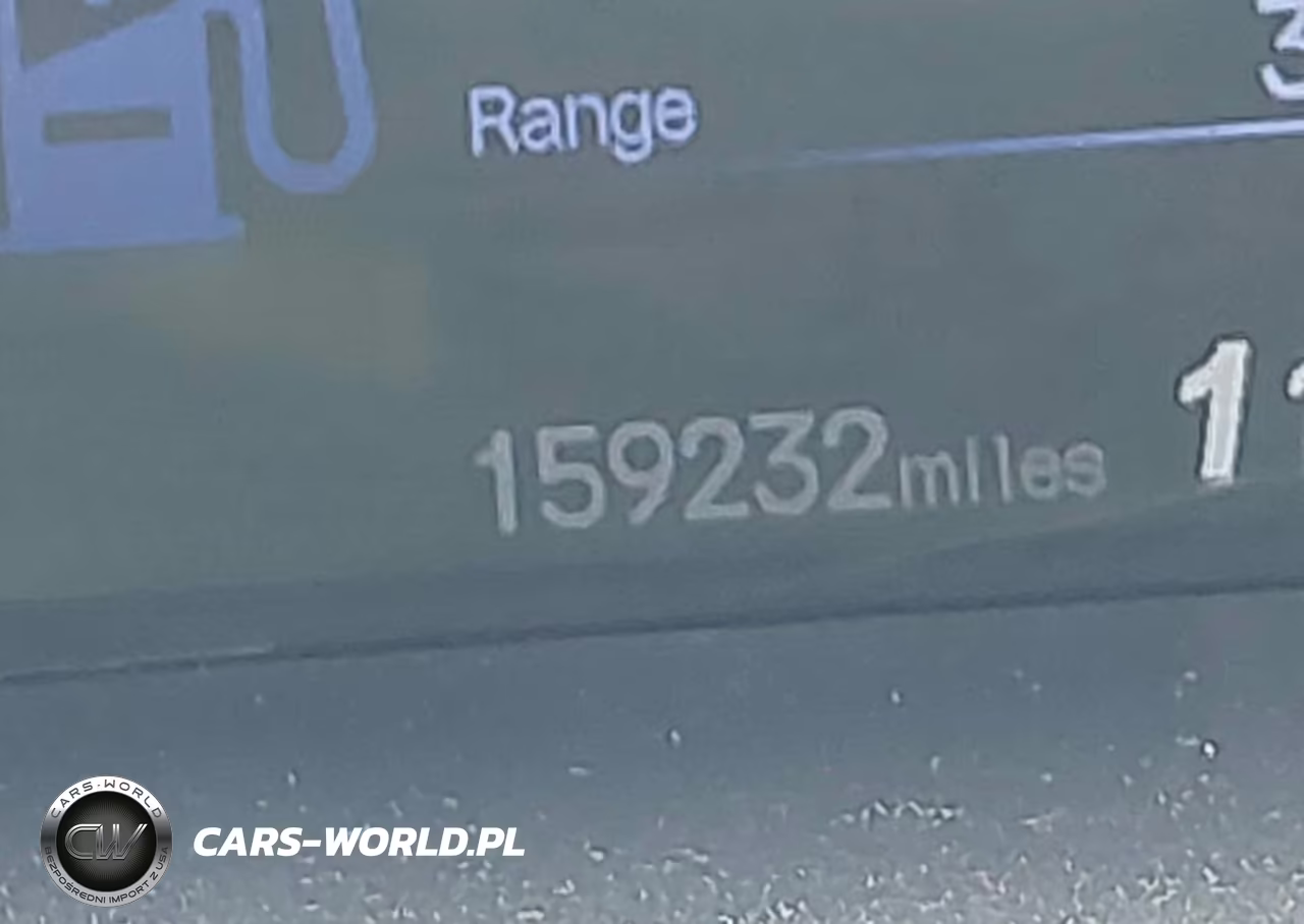 2012 Honda Civic Lx VIN:19XFB2F53CE076133 - 15