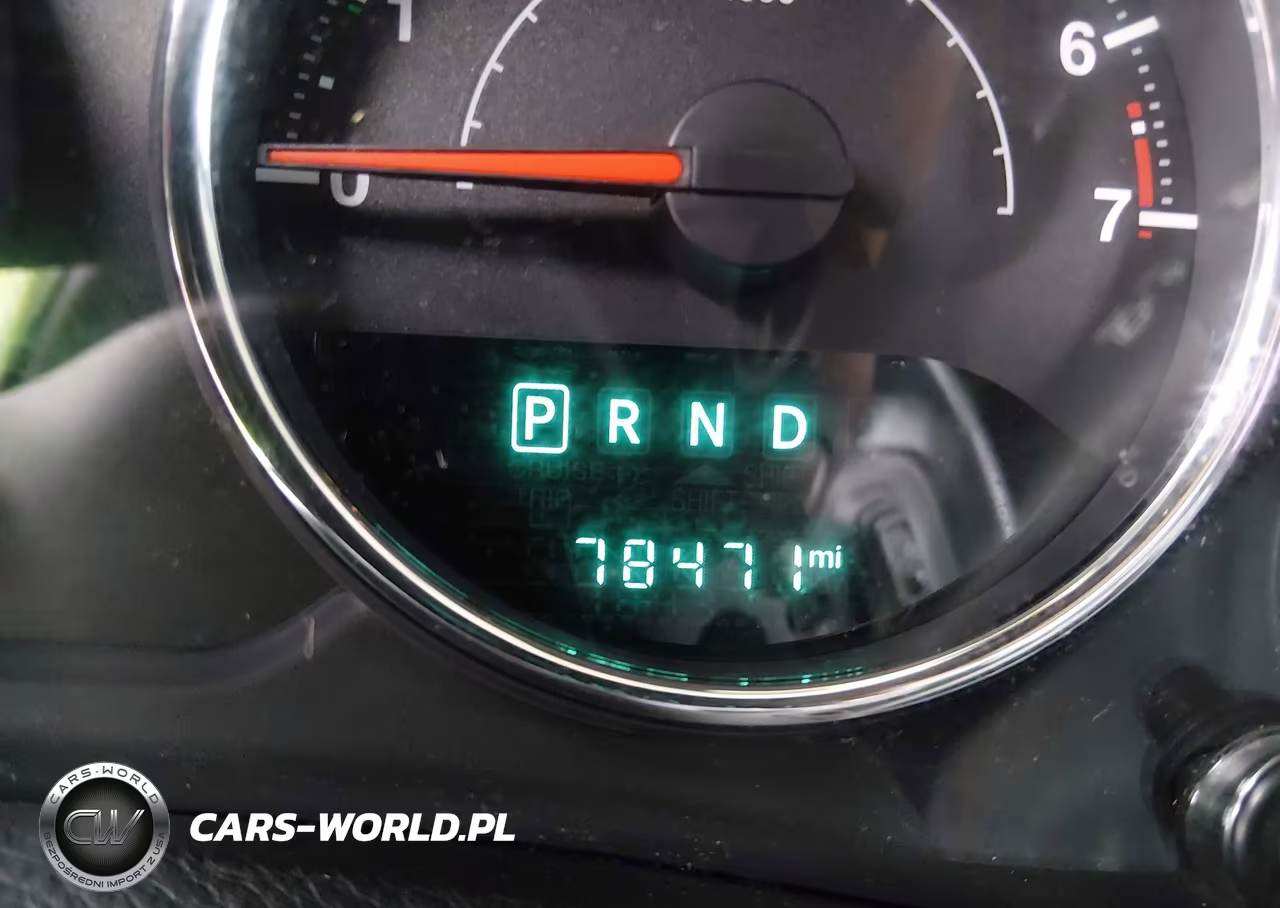 2017 Jeep Wrangler Unlimited Sport 4X4 VIN:1C4HJWDG3HL710479 - 15
