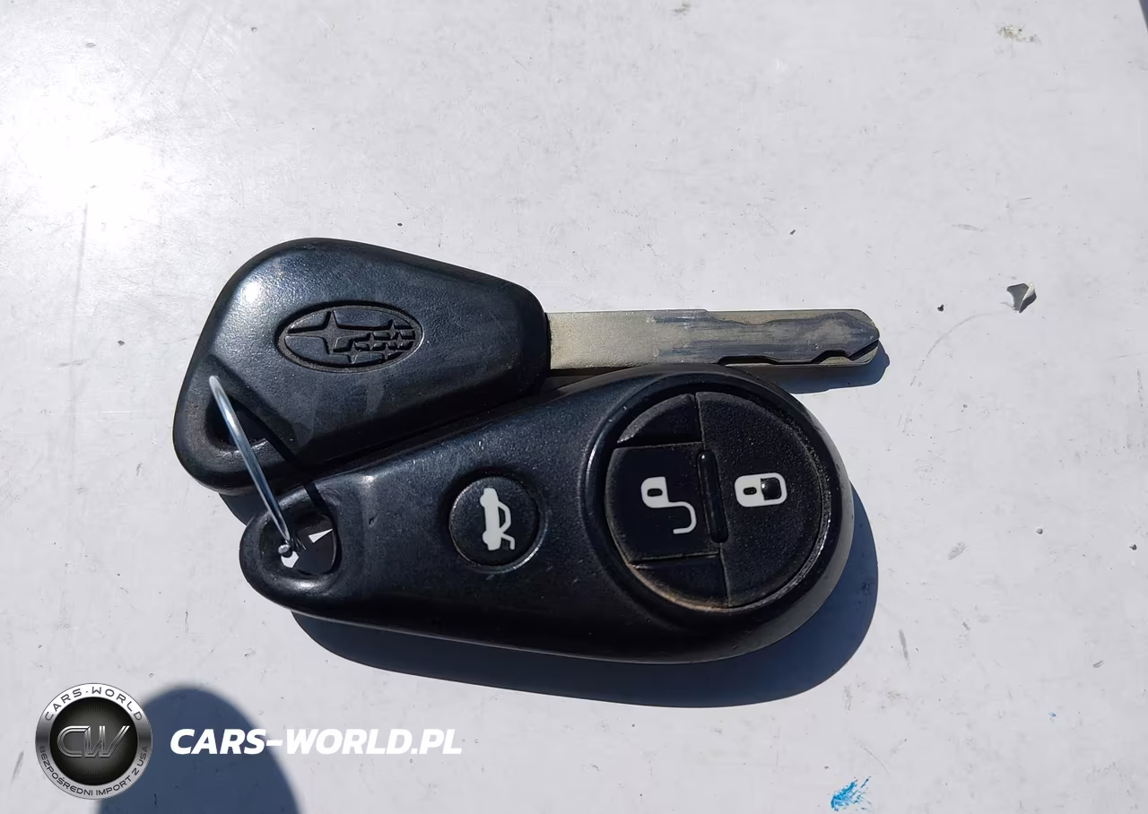 2013 Subaru Impreza Wrx VIN:JF1GV7E60DG026994 - 11