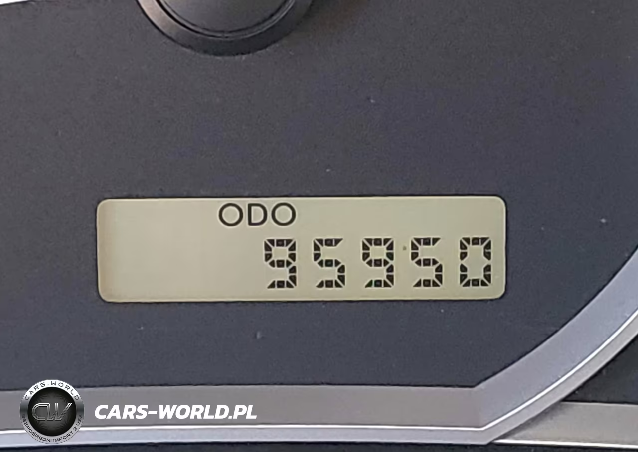 2013 Subaru Impreza Wrx VIN:JF1GV7E60DG026994 - 15