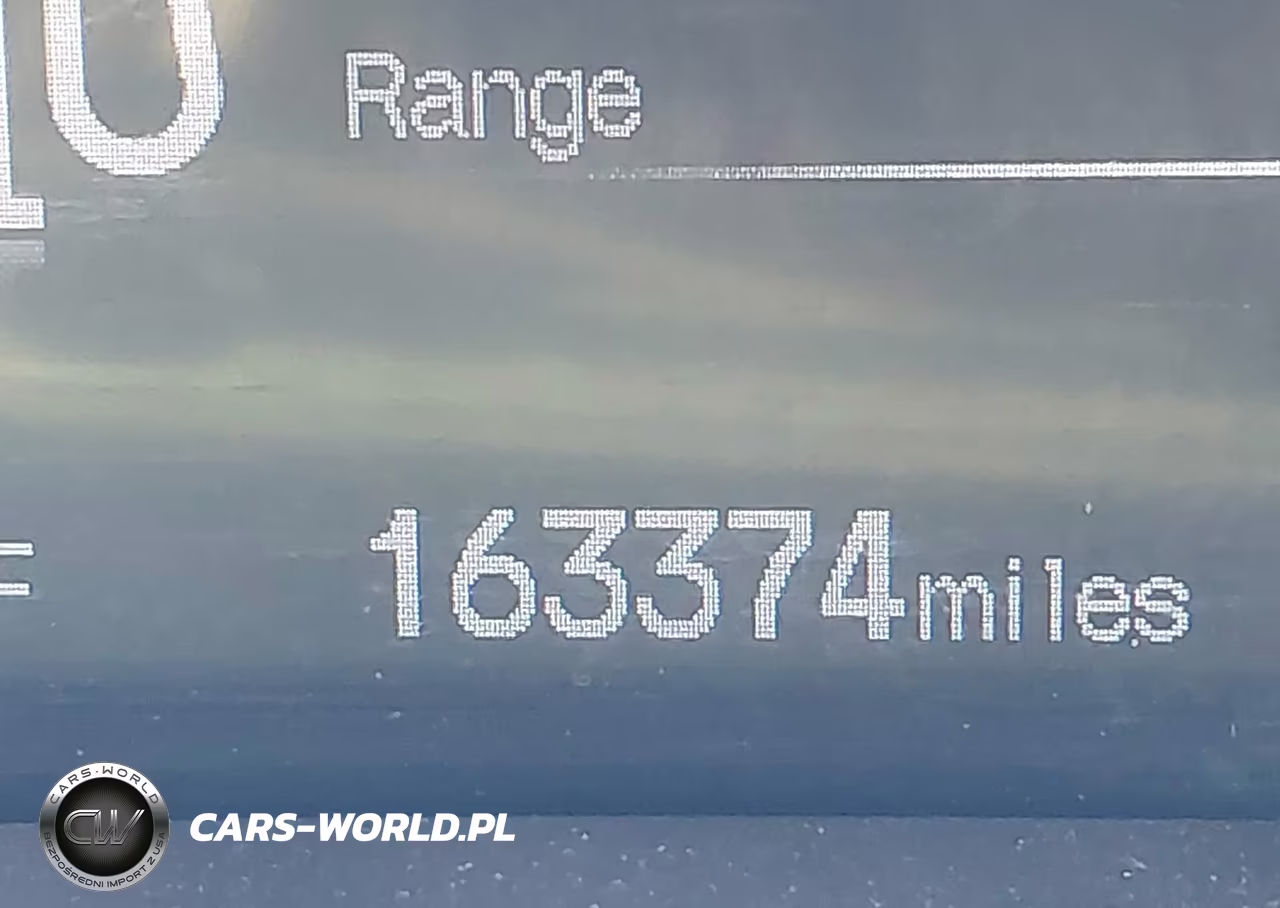 2014 Honda Civic Lx VIN:19XFB2F58EE214798 - 15